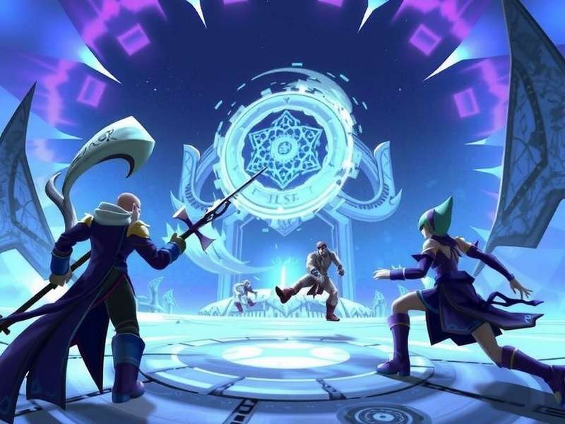 Indore Impact Rampage Rise Regional Download Distribution India