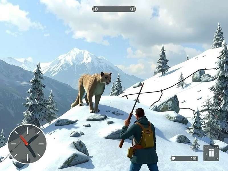 Indore Impact Rampage Rise Player Reviews Screenshot - Google Play